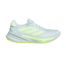 adidas Supernova Ease J (JR4339)