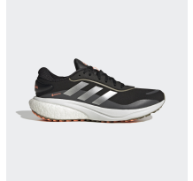 adidas Supernova GORE TEX GTX (GW9109)