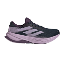 adidas Supernova Solution 2 (JQ2486)