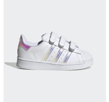 adidas Superstar CF (FV3657)