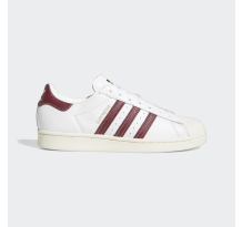 adidas Superstar (GZ1603)