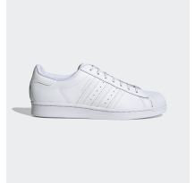 adidas Superstar (H00201)