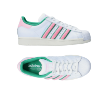 adidas Superstar (IF7611)