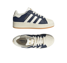 adidas Superstar XLG W (ID5699)