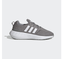 adidas Swift Run 22 (GW8178)