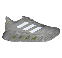 adidas Switch FWD 2 (IE5885)