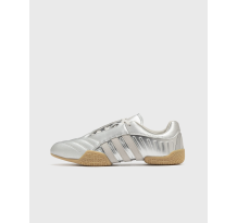 adidas Taekwondo Mei Elite W (IH9387)