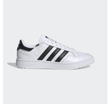 adidas Team Court (EG9734)