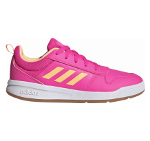 adidas Tensaur (1120928584_GV7898)