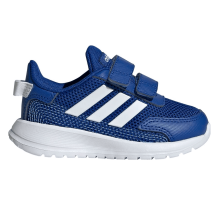 adidas TENSAUR RUN I (522166174_EG4140)