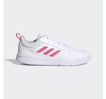 adidas Tensaur (S24034)