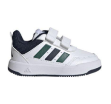 adidas Tensaur Sport 3.0 (KI6510)