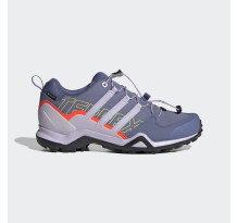 adidas TERREX Swift GORE TEX R2 (FZ3010)