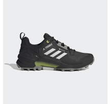 adidas Swift R3 GTX (FW2770)