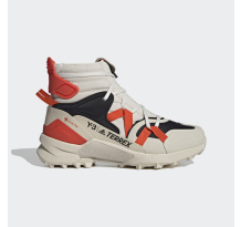 adidas Swift R3 GTX (GZ9166)