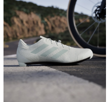adidas Originals The Cycling Road 2.0 (IG5484)