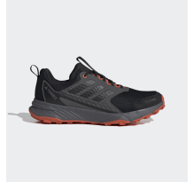 adidas Tracefinder 2 CLIMAPROOF (JR9134)
