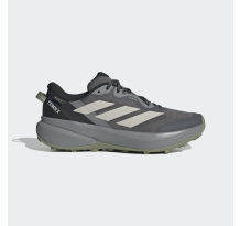 adidas Tracefinder Plus Gore TEX (HQ5106)