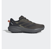 adidas Tracefinder Plus GORE TEX (JQ1965)