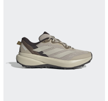 adidas Tracefinder Plus Trailrunning (HQ5103)