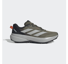 adidas Tracefinder Plus (HQ5105)