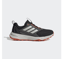 adidas Tracefinder 2 (JR9136)