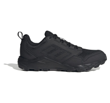 adidas Tracerocker 2.0 (MAQ89_IF2581)