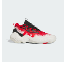 adidas Originals Trae Young 3 (IE2704) in weiss