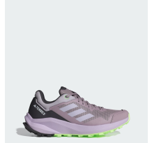 adidas Originals TRAILRIDER (ID2508) in pink