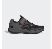 adidas Originals 5.10 TRAILCROSS CLIP IN W (GZ9840)