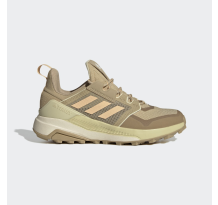 adidas Trailmaker (GV7524)