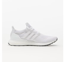 adidas Originals Ultraboost 1.0 (HQ4202)