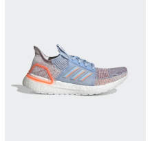 adidas UltraBoost 19 (G27483)