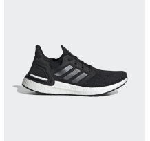adidas Ultraboost 20 (EG0714)