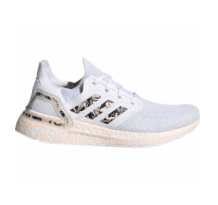 adidas Ultraboost 20 W Pack Glam (FW5721)