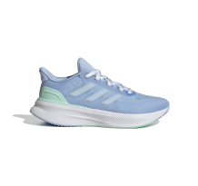 adidas Ultrarun 5 (IF4140)