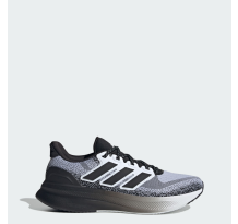 adidas Ultrarun 5 (JS2836)