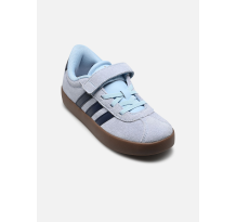adidas VL Court 3.0 EL C (KK4556)