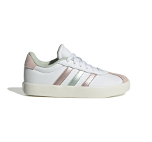 adidas VL Court 3.0 (IE6444)