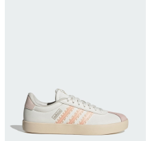 adidas VL COURT 3.0 (IH6602)