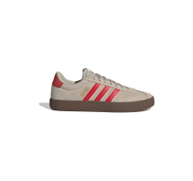 adidas VL Court 3.0 (JR8644)