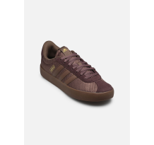 adidas VL Court 3.0 (KI2090)