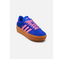 adidas Bold COURT VL (KH9462)