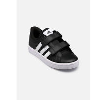 adidas VS Pace 2.0 CF C (KJ7509)