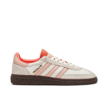 adidas Handball Spezial W (JI2649)