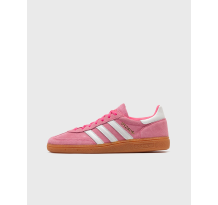 adidas wmns handball spezial ji2654