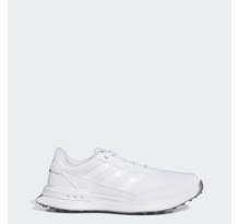 adidas Originals S2G (IF0316)