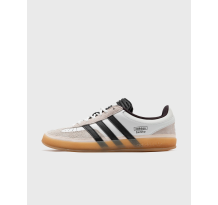 adidas Originals x Bad Gazelle Indoor Bunny (IF9735) in weiss