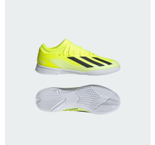 adidas Originals X Crazyfast League IN (IF0685)