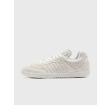 adidas Originals x Dingyun Zhang Samba (IF9703) in weiss